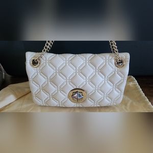Kate Spade shoulder bag